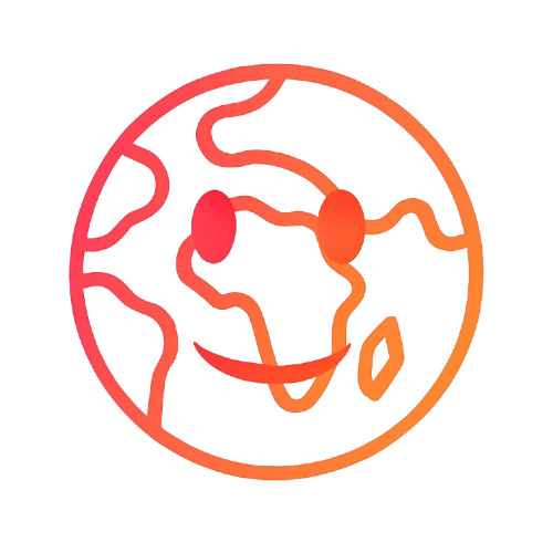Rainbolt Logo
